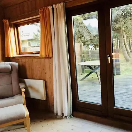Amazing In With 3 Bedrooms And Wifi 펜션 *